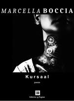 Kursaal