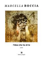 L' idea che ho di te