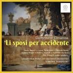 Li sposi per accidente