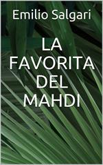 La favorita del Mahdi