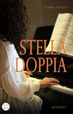 Stella doppia