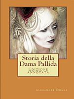 Storia della dama pallida