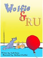 WoLfie & Ru