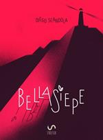 Bellasiepe