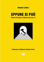 Eppure si può. Elezioni promesse e moneta che non c'è