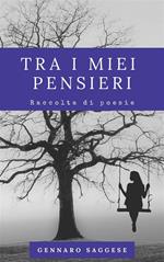 Tra i miei pensieri