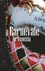 Il carnevale a Venezia