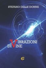 Vibrazioni divine