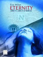 Eternity. Nemesis. Vol. 5-6