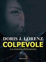 Colpevole