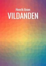 Vildanden