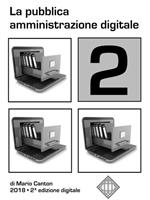 La pubblica amministrazione digitale