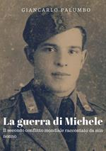 La guerra di Michele