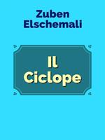 Il ciclope