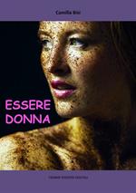 Essere donna