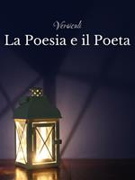 La poesia e il poeta