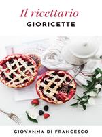 Il ricettario di Gioricette