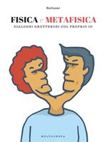 Fisica e Metafisica