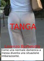 Tanga