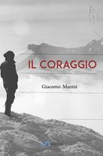 Il coraggio