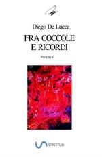 Fra coccole e ricordi