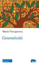 Generatività