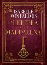 La lettera della Maddalena