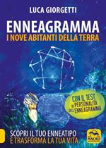 Enneagramma. I nove abitanti della terra