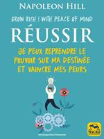 Réussir