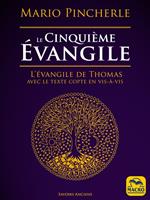 Le cinquième évangile