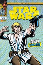 Duello stellare. Star Wars classic. Vol. 2