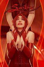 Sunstone. Vol. 4