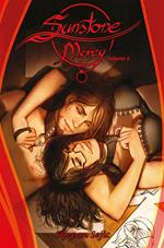 Sunstone. Vol. 6: Sunstone