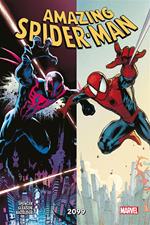 Amazing Spider-Man. Vol. 7: Amazing Spider-Man