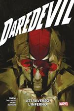 Daredevil. Vol. 3: Daredevil