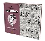 Walt Disney presenta Topolino e le meraviglie del domani. Vol. 8