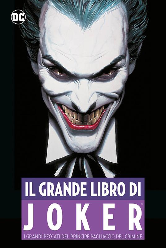 Fumetto Batman N° 16 - DC Italia - Panini Comics – Italiano