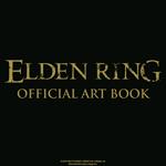 Elden ring official art book. Cofanetto. Ediz. illustrata. Con 4 litografie