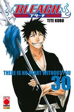 Bleach. Vol. 30: Bleach