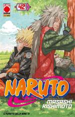 Naruto 42