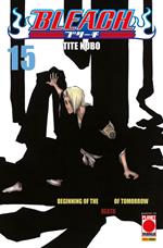 Bleach. Vol. 15: Bleach