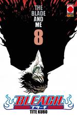 Bleach. Vol. 8: Bleach