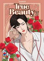 True beauty. Vol. 7