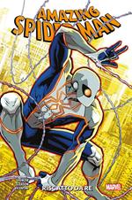 Amazing Spider-Man. Vol. 14: Amazing Spider-Man