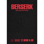 Berserk deluxe. Vol. 8