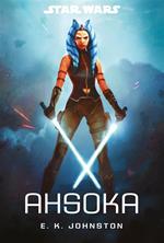 Star Wars: Ahsoka