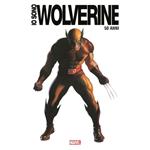 Io sono Wolverine. Ediz. 50° anniversario