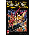 Yu-Gi-Oh! Complete edition. Vol. 12