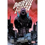 Daredevil. Vol. 10: La saga del Pugno Rosso. Parte 3