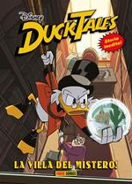 Duck tales. Vol. 4: Duck tales